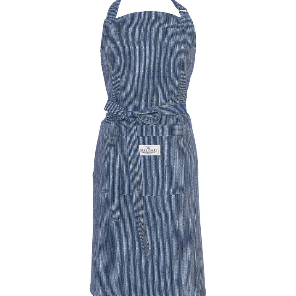 GreenGate Schürzen & Ofenhandschuhe-Schürze Alicia