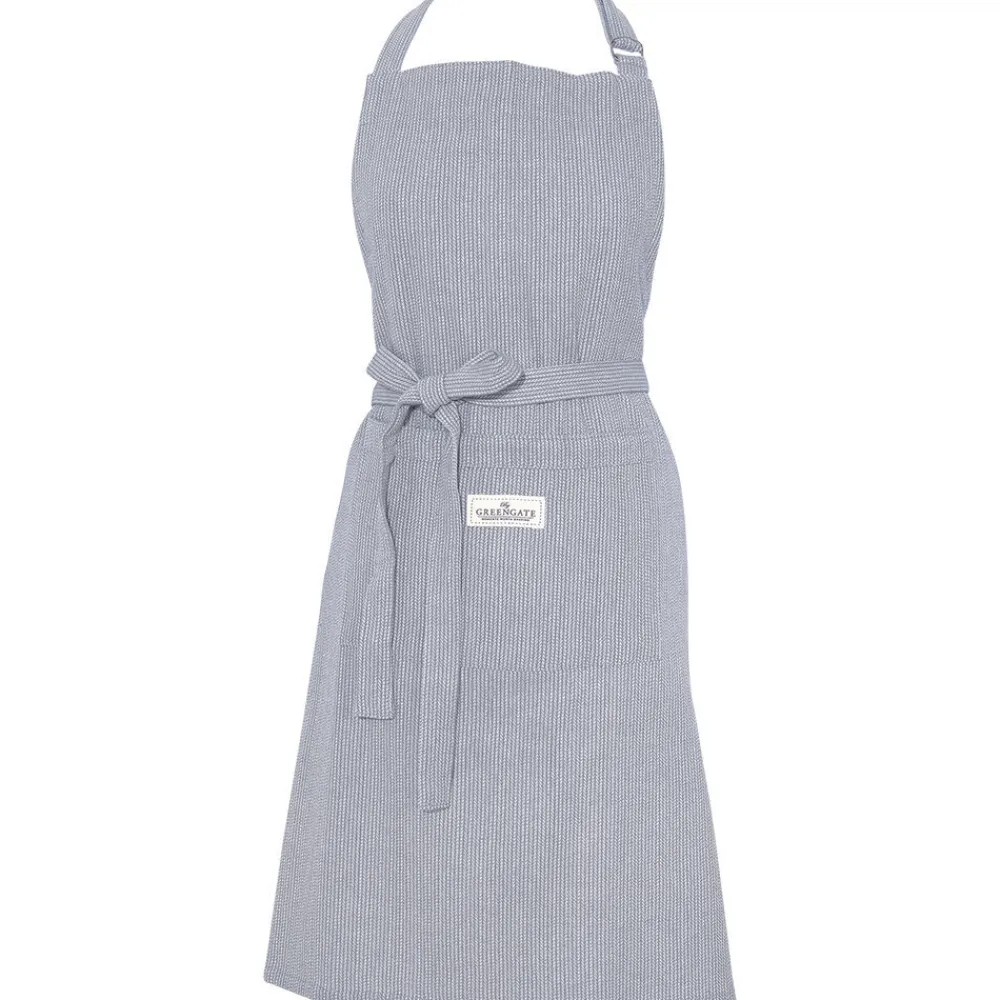GreenGate Schürzen & Ofenhandschuhe-Schürze Alicia