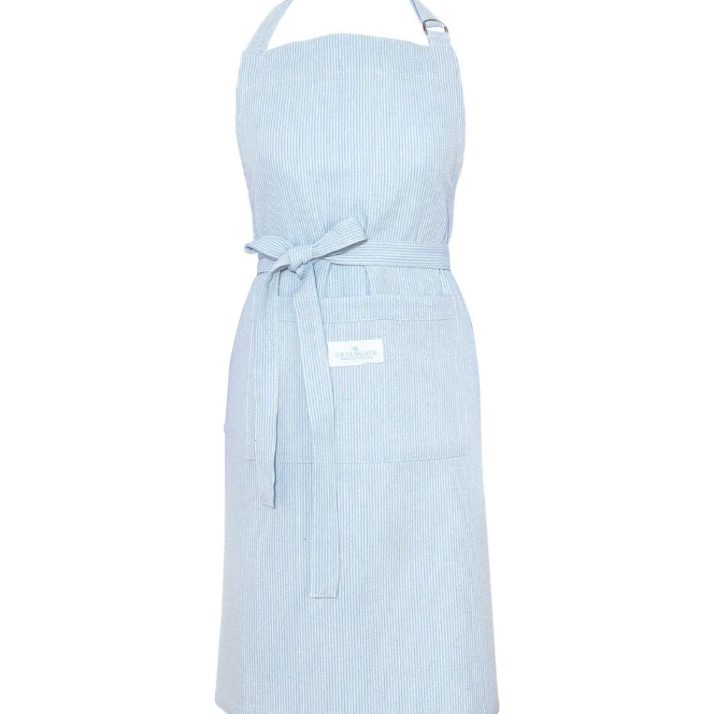 GreenGate Schürzen & Ofenhandschuhe-Schürze Alicia
