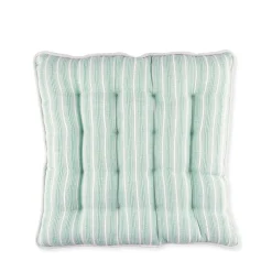 GreenGate Garten-Textilien|Sitzkissen & Auflagen-Sitzkissen Alessia