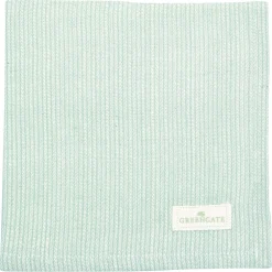 GreenGate Geschirr & Tischdeko Skandinavisch|Servietten & Serviettenhalter-Stoffserviette Alicia