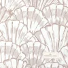 GreenGate Servietten & Serviettenhalter|Geschirr & Tischdeko Skandinavisch-Stoffserviette Joan