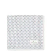 GreenGate Servietten & Serviettenhalter|Geschirr & Tischdeko Skandinavisch-Stoffserviette mit Spitze Gwen Mint