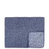 GreenGate Decken & Plaids-Tagesdecke Dahla blue