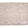 GreenGate Decken & Plaids-Tagesdecke Neva