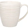 GreenGate Geschirr & Tischdeko Skandinavisch|Becher, Tassen & Cups-Tasse Dunes