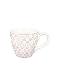 GreenGate Geschirr & Tischdeko Skandinavisch|Becher, Tassen & Cups-Tasse Narina