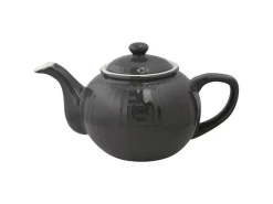 GreenGate Tee- & Kaffeekannen|Krüge & Kannen-Teekanne Alice