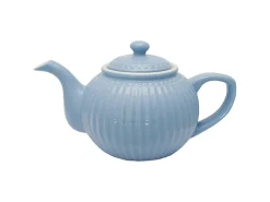 GreenGate Tee- & Kaffeekannen|Krüge & Kannen-Teekanne Alice
