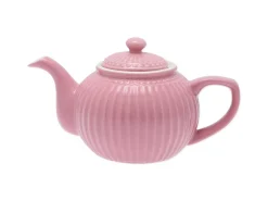 GreenGate Tee- & Kaffeekannen|Krüge & Kannen-Teekanne Alice