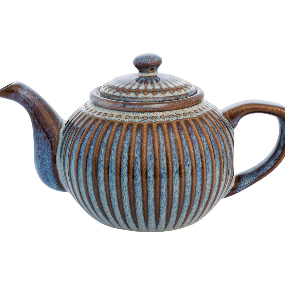 GreenGate Tee- & Kaffeekannen|Krüge & Kannen-Teekanne Alice