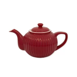 GreenGate Tee- & Kaffeekannen|Krüge & Kannen-Teekanne Alice