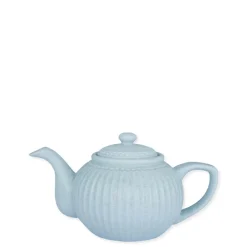 GreenGate Tee- & Kaffeekannen|Krüge & Kannen-Teekanne Alice