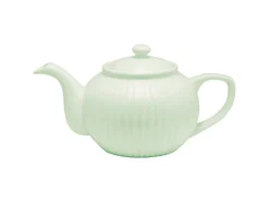 GreenGate Tee- & Kaffeekannen|Krüge & Kannen-Teekanne Alice