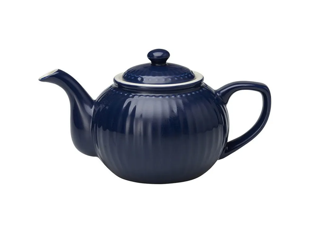 GreenGate Tee- & Kaffeekannen|Krüge & Kannen-Teekanne Alice