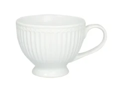 GreenGate Geschirr & Tischdeko Skandinavisch|Becher, Tassen & Cups-Teetasse Alice