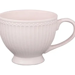 GreenGate Geschirr & Tischdeko Skandinavisch|Becher, Tassen & Cups-Teetasse Alice