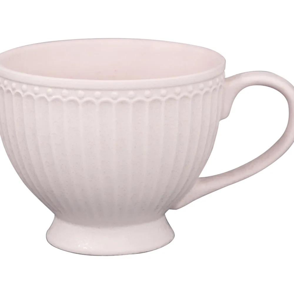 GreenGate Geschirr & Tischdeko Skandinavisch|Becher, Tassen & Cups-Teetasse Alice