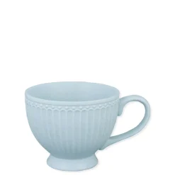 GreenGate Geschirr & Tischdeko Skandinavisch|Becher, Tassen & Cups-Teetasse Alice