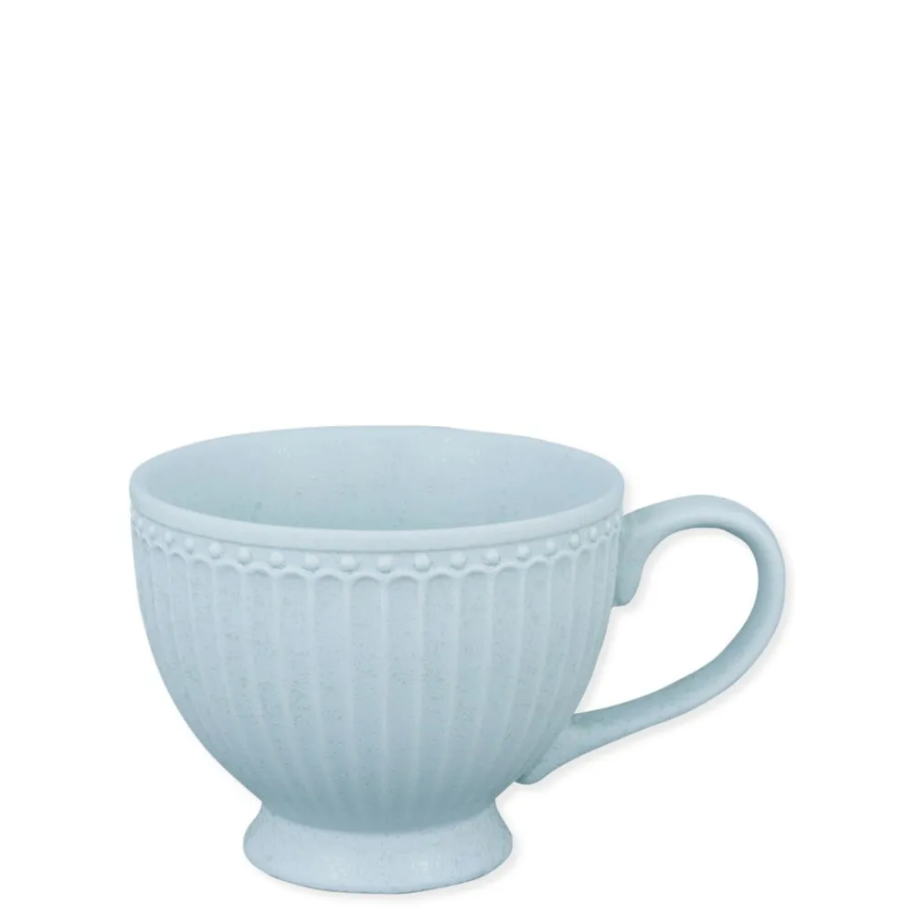 GreenGate Geschirr & Tischdeko Skandinavisch|Becher, Tassen & Cups-Teetasse Alice