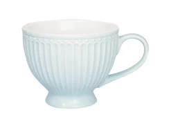 GreenGate Geschirr & Tischdeko Skandinavisch|Becher, Tassen & Cups-Teetasse Alice