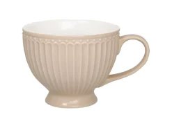 GreenGate Geschirr & Tischdeko Skandinavisch|Becher, Tassen & Cups-Teetasse Alice