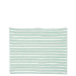GreenGate Tischsets|Geschirr & Tischdeko Skandinavisch-Tischset Alessia