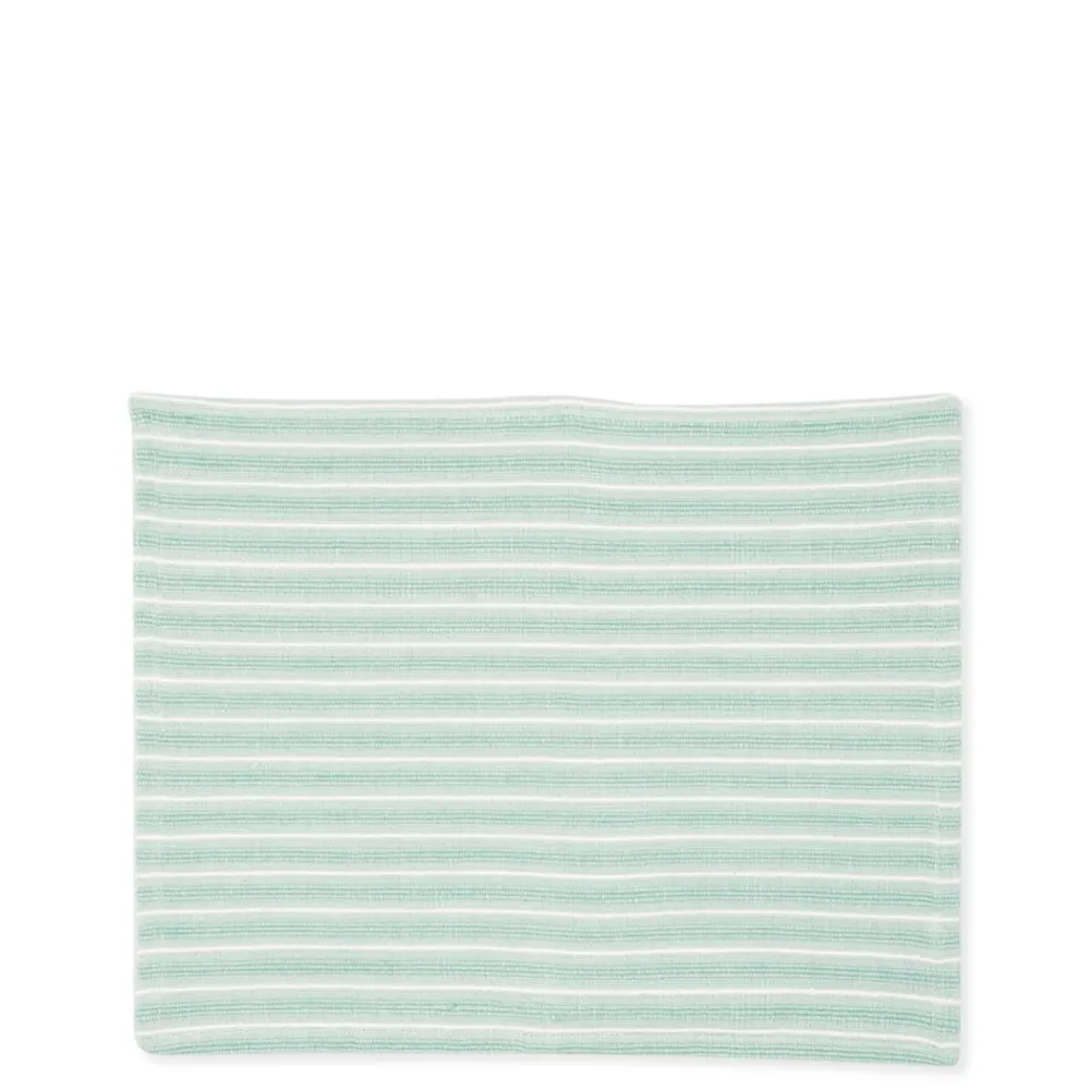 GreenGate Tischsets|Geschirr & Tischdeko Skandinavisch-Tischset Alessia