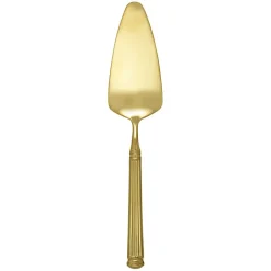 GreenGate Besteck|Geschirr & Tischdeko Skandinavisch-Tortenheber silber oder gold