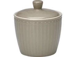 GreenGate Geschirr & Tischdeko Skandinavisch-Zucker Pott Alice
