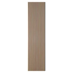 House Nordic Wanddekoration-Akustikpaneel