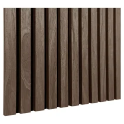 House Nordic Wanddekoration-Akustikpaneel