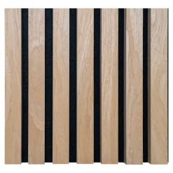 House Nordic Wanddekoration-Akustikpaneel