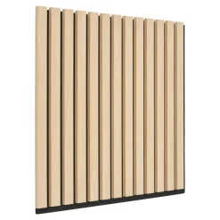 House Nordic Wanddekoration-Akustikpaneel