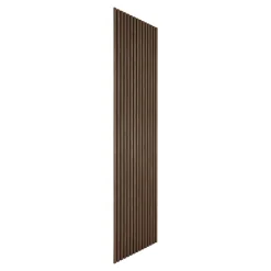 House Nordic Wanddekoration-Akustikpaneel