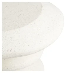 House Nordic Beistelltische & Couchtische-Blackburn Beistelltisch