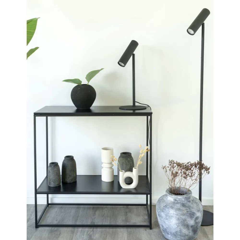 House Nordic Vasen-Dekoratives Vasen 3er Set Velas