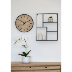 House Nordic Kunstblumen & Kunstpflanzen-Künstliche Orchidee im Topf