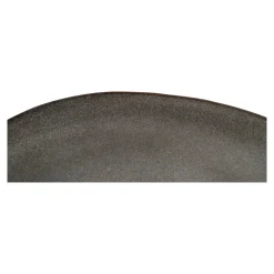 House Nordic Teller|Geschirr & Tischdeko Skandinavisch-Selma Dinner Plate, Essteller 4er Set
