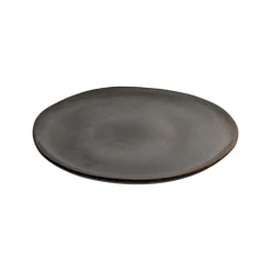 House Nordic Teller|Geschirr & Tischdeko Skandinavisch-Selma Lunch Plate, Desseet Teller 4er Set