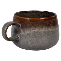 House Nordic Geschirr & Tischdeko Skandinavisch|Becher, Tassen & Cups-Selma Mug, Tasse 4er