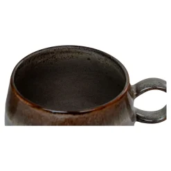 House Nordic Geschirr & Tischdeko Skandinavisch|Becher, Tassen & Cups-Selma Mug, Tasse 4er