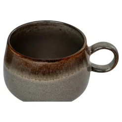 House Nordic Geschirr & Tischdeko Skandinavisch|Becher, Tassen & Cups-Selma Mug, Tasse 4er