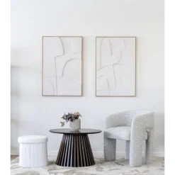 House Nordic Teppiche-Teppich Miami