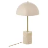 House Nordic Tischlampen-Tischlampe Sheffield