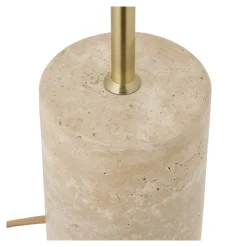 House Nordic Tischlampen-Tischlampe Sheffield