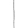 HSM Collection Deckenlampen-Pendelleuchte Bolt Industrial Design