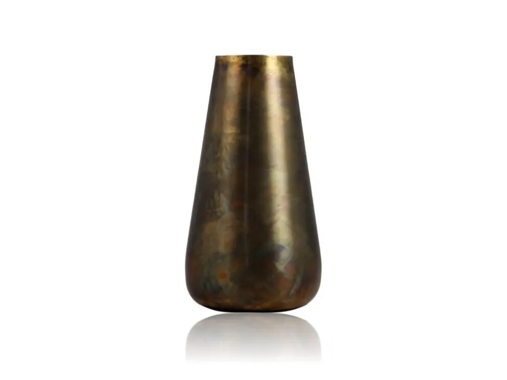HSM Collection Vasen-Vase Siena