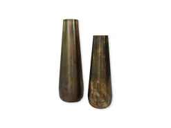 HSM Collection Vasen-Vase Siena