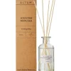 IB Laursen Altum Wellness Shop|Duftkerzen & Duftstäbchen-ALTUM Duftstäbchen mit 5 Stäbchen